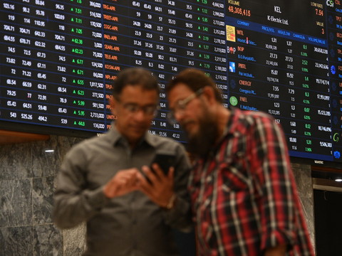 Le prix du pétrole remonte après les frappes israéliennes au Liban