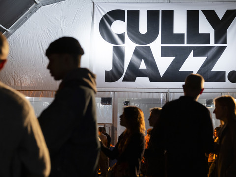 Les notes du Cully Jazz vont vibrer neuf jours dès vendredi soir