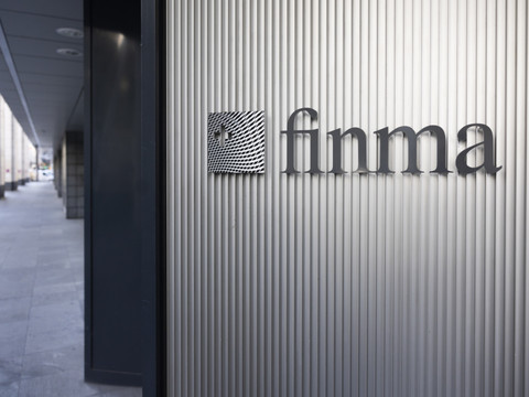 Fraude numérique: la Finma constate des lacunes auprès des banques