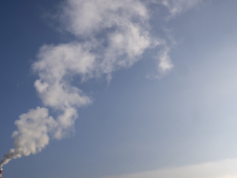 La politique climatique de la Suisse manque d'ambition