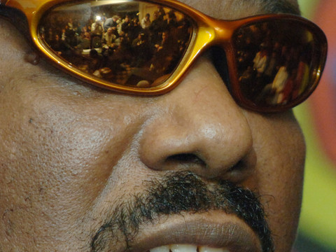 Le pionnier du hip-hop Afrika Bambaataa est mort à 68 ans