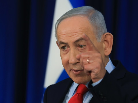 Des pourparlers entre Israël et le Liban prévus à Washington