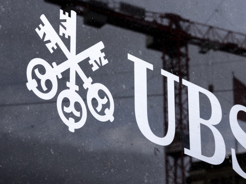 Crédits au Mozambique: la procédure contre UBS est classée