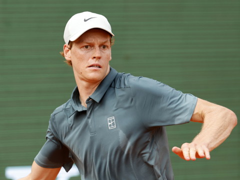Une finale de rêve à Monte-Carlo