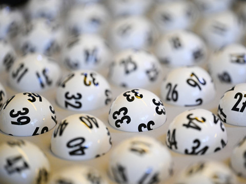 Pas de millionnaire au tirage du Swiss Loto