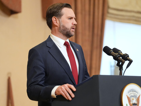 Vance rentre aux Etats-Unis sans accord avec l'Iran