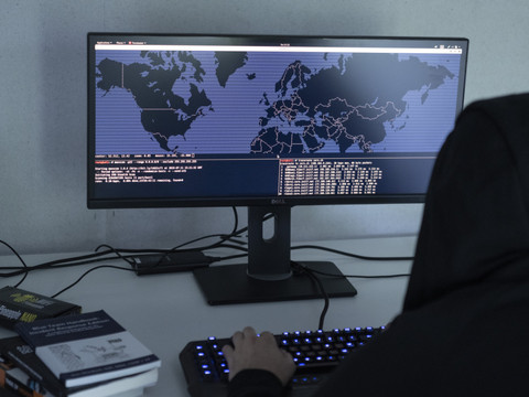 Une campagne nationale pour sensibiliser à la cybersécurité