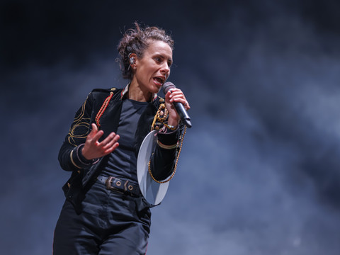 Les 50 ans de la Bourse suisse des artistes avec 70 artistes