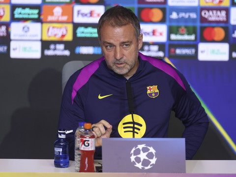L'UEFA rejette la plainte du Barça