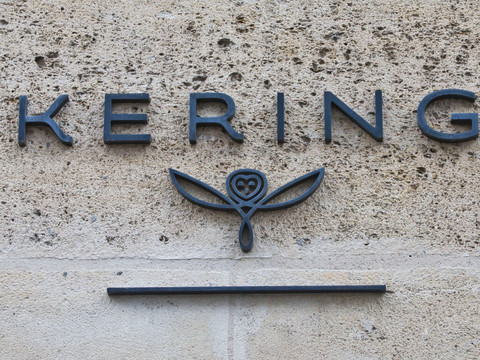 Kering cherche à retrouver son lustre