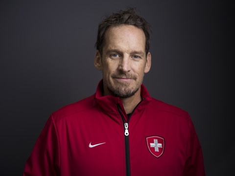 Swiss Olympic adresse un avertissement à Fischer