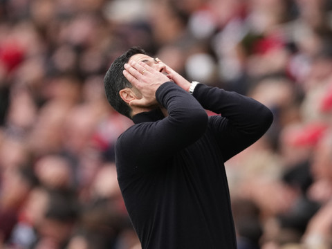 Arsenal et le Bayern Munich en position de force