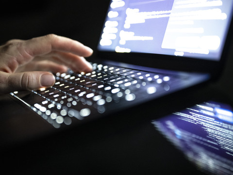 La commune de Vétroz (VS) subit une cyberattaque