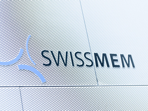 Swissmem et Swissmechanic prévoient de fusionner
