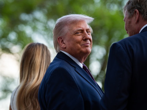 Les Etats-Unis disent discuter d'un nouveau rendez-vous avec l'Iran