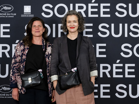 Le Festival Visions du Réel s’ouvre vendredi sur fond de mutation