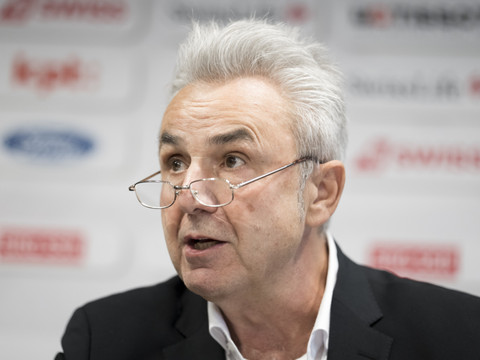 Affaire Fischer: Urs Kessler regrette cette fin, une enquête lancée