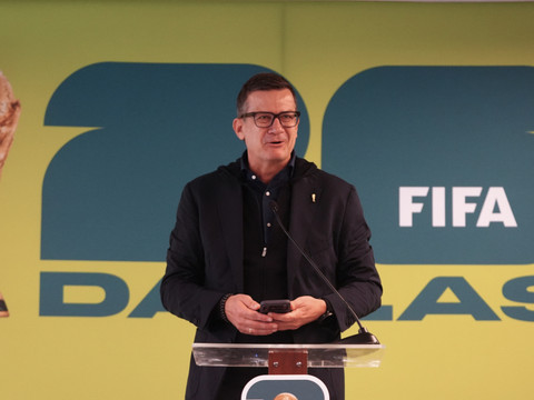 La FIFA dénonce des tarifs de transports 