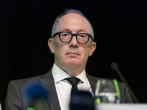 Crans-Montana: des pièces remises au Ministère public caviardées