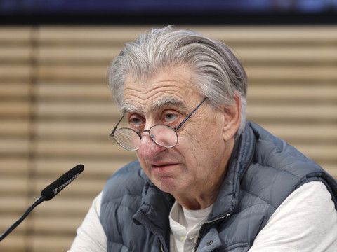 Droits de douane: les USA ouvrent un portail de remboursement