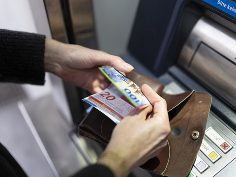Les salaires ont augmenté en 2025