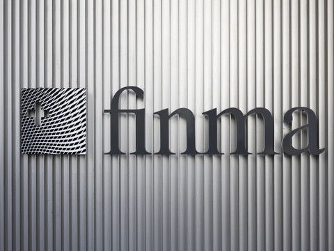 La Finma veut pouvoir frapper plus vite et plus fort