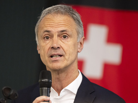 Le CIO demande un examen 
