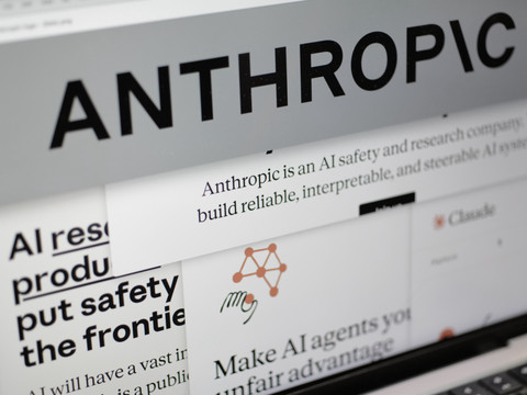 Anthropic enquête sur un accès non autorisé à Mythos