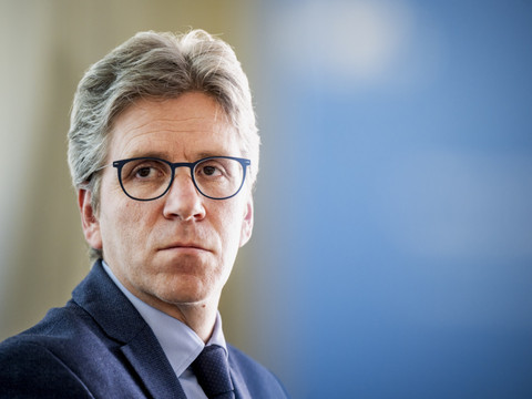 Fribourg: étape pour le nouveau centre de soins aigus de l’HFR
