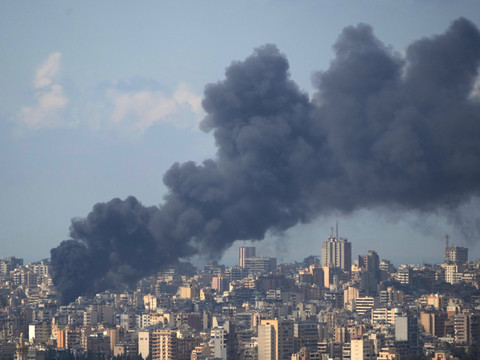 Liban: cessez-le-feu prolongé de trois semaines