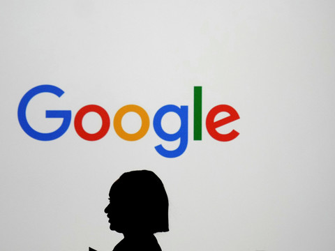 Google va investir 40 milliards de dollars dans Anthropic
