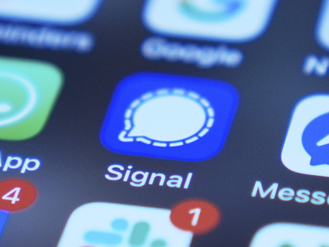 Berlin accuse la Russie de la cyberattaque contre Signal
