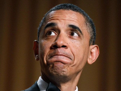 Obama: la violence n'a pas de place 