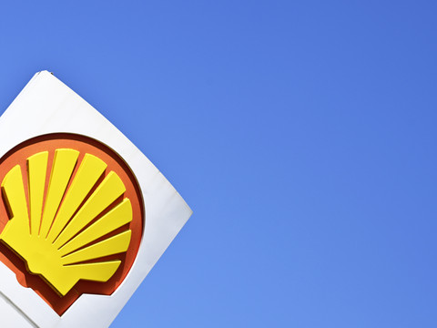 Shell se renforce dans le schiste en rachetant ARC Resources