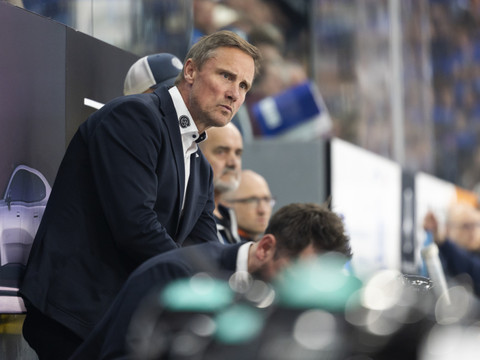 Fribourg a-t-il perdu plus qu'un match?