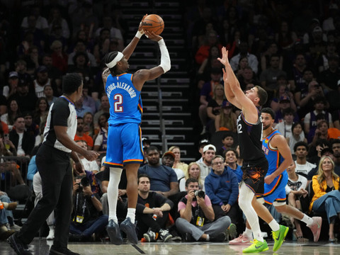 OKC 