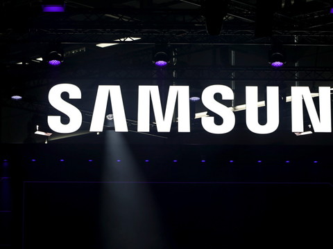 Samsung: bénéfice net trimestriel multiplié par six grâce à l'IA