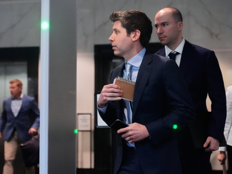 Musk vs Altman: deuxième semaine du procès sur la mission d'OpenAI