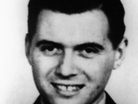 Le Service de renseignement suisse ouvre l'accès au dossier Mengele