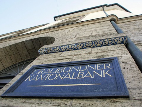La BC des Grisons fait l'objet d'une plainte judiciaire