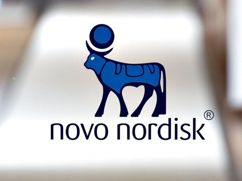 Novo Nordisk et Eli Lilly sanctionnés en France