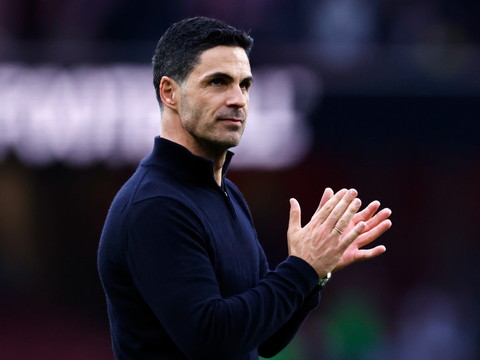 Arsenal-Atlético Madrid, l'art de défendre