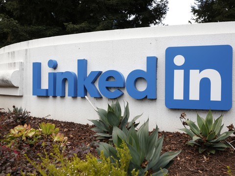Plainte contre LinkedIn pour la vente de données d'utilisateurs