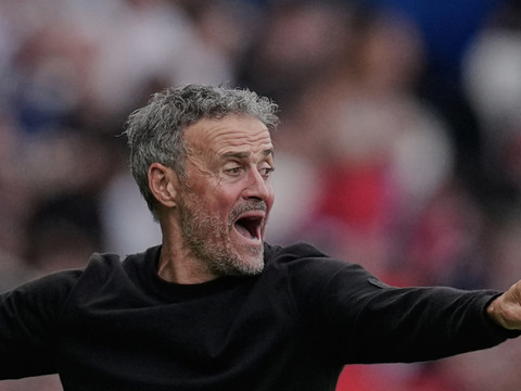 Bayern-PSG, le retour des artistes pour une place en finale