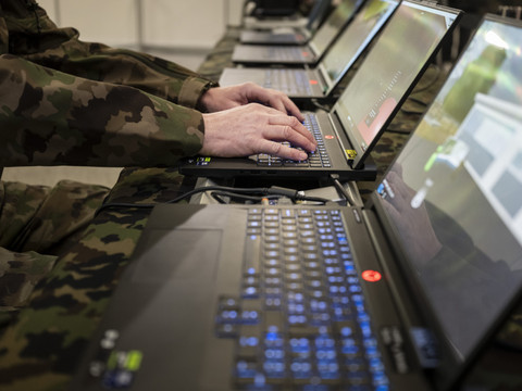 La situation sécuritaire s'est nettement dégradée