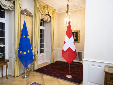 Soutien de justesse à Erasmus+ en commission