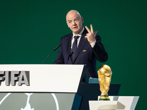 Mondial 2026: Les diffuseurs se font attendre en Asie