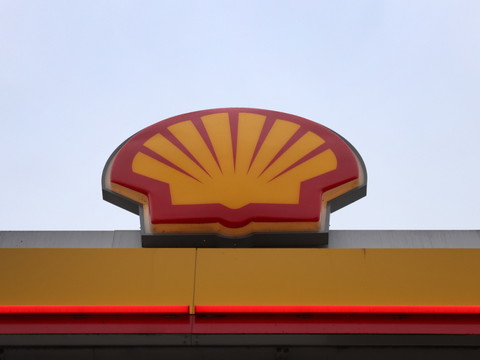 Shell: bénéfice trimestriel en forte hausse