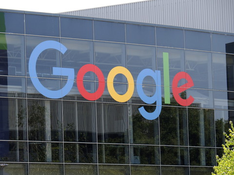 Publicité en ligne: nouvelle procédure contre Google au Royaume-Uni