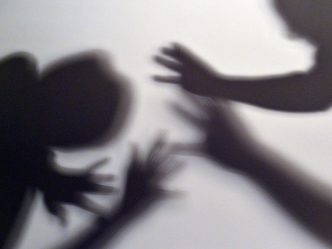 Violences domestiques: vers une surveillance 